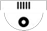 CCTV Services icon