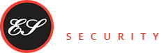 Elizabethan Security Logo