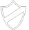 Static Security icon