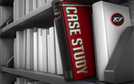 Company's Case Study image
