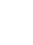 Remote Security icon